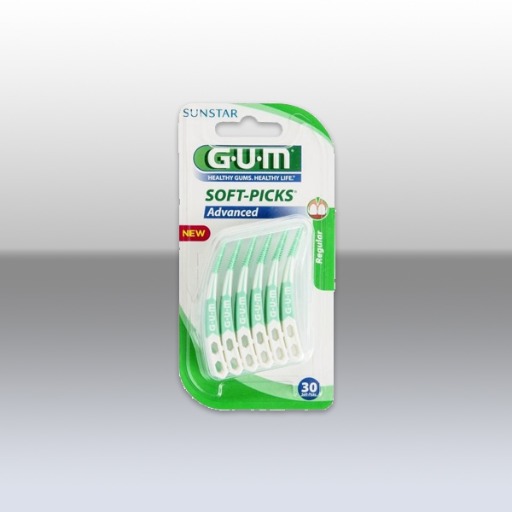 cuidado bucodental