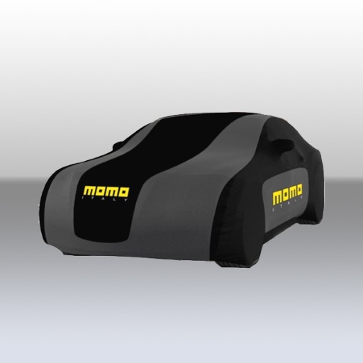 fundas exterior para el automóvil