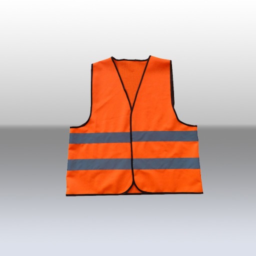 seguridad y emergencia para el automóvil