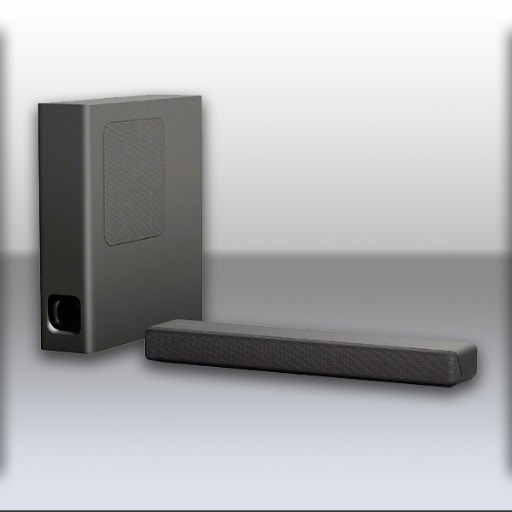 Audio y video