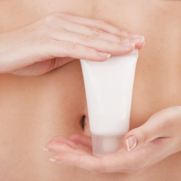 higiene intimo femenino
