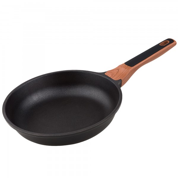Sarten al.fund.ind.supreme premium 24cm