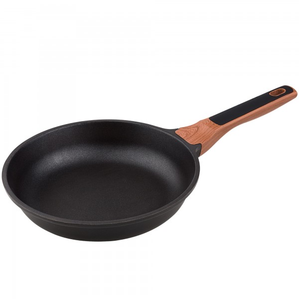 Sarten al.fund.ind.supreme premium 30cm