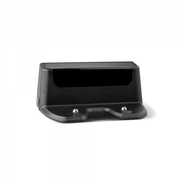 Rec.robot aspirador 35827 base carga