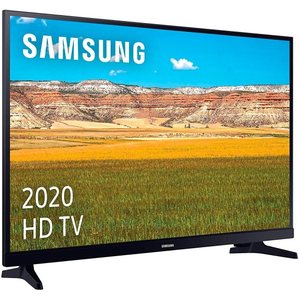 Samsung ue32t4005 negro televisor 32'' led hd 200pqi hdmi usb ci+