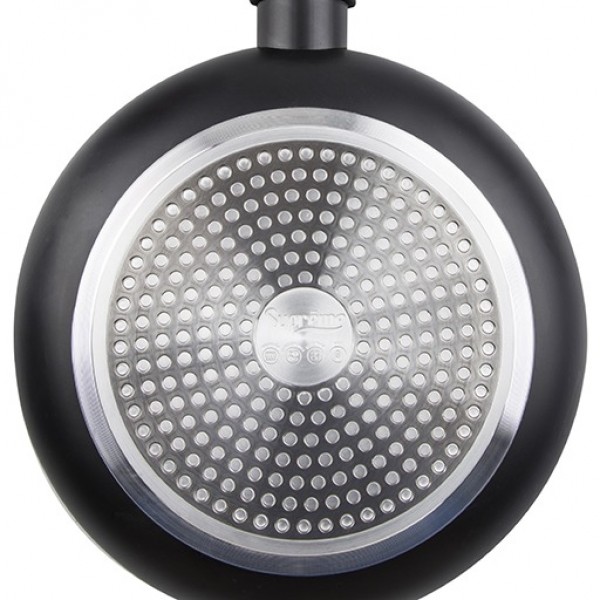 Sarten al. supreme xylan 20 cm.
