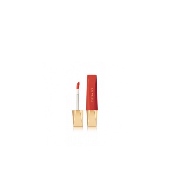 Estee lauder pure color lip mousse barra de labios 931 1un
