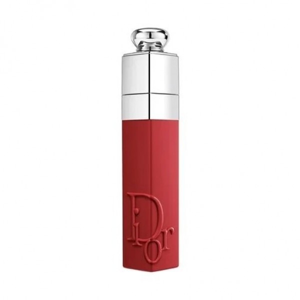 Dior addict lip tint tinte de labios 771 berry 5ml