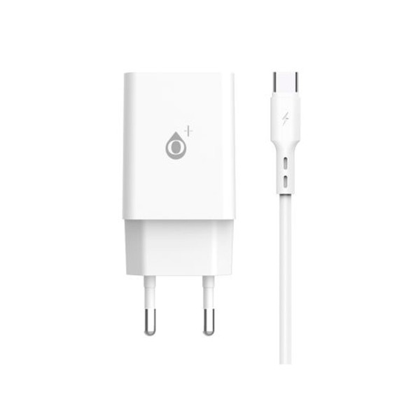 Jc carg na0348 type-c