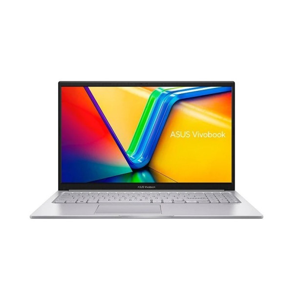Asus e1504ga-nj633 i3-n305 8gb 512gb dos 15.6"