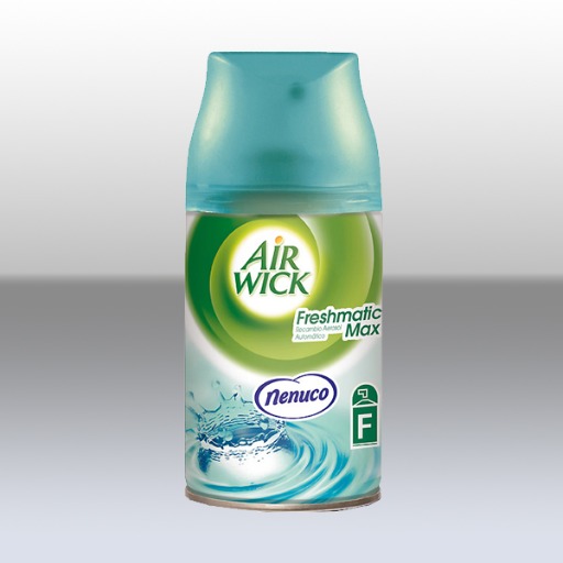 producto de droguería