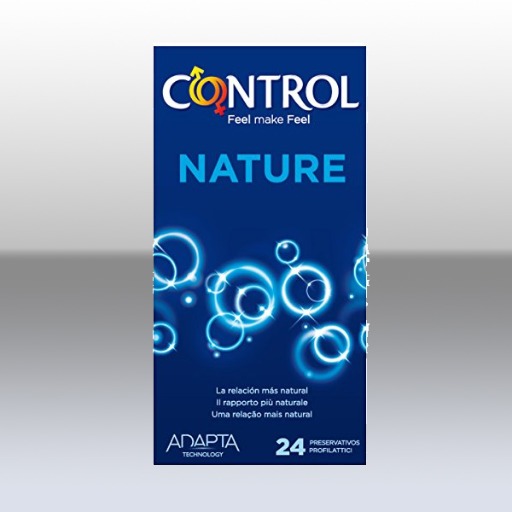 productos para sexualidad