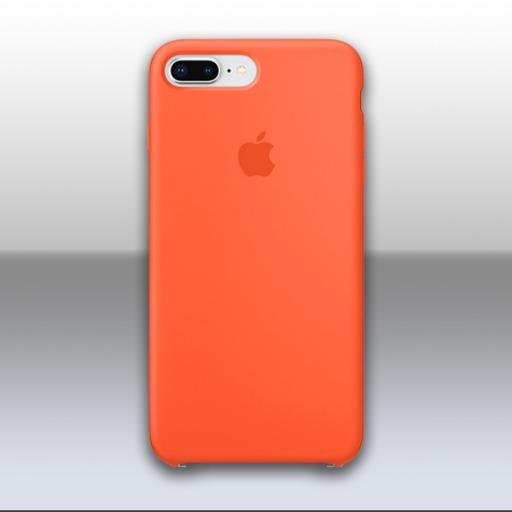 fundas para móviles