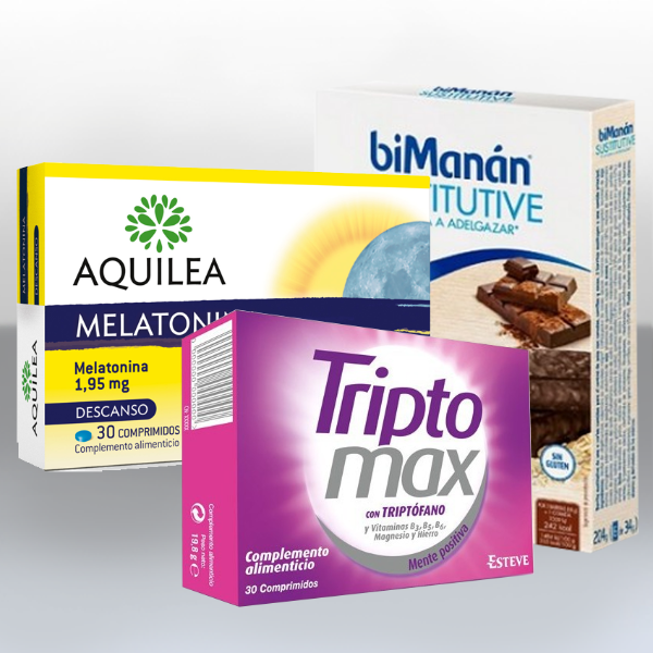 nutrición y  dietética